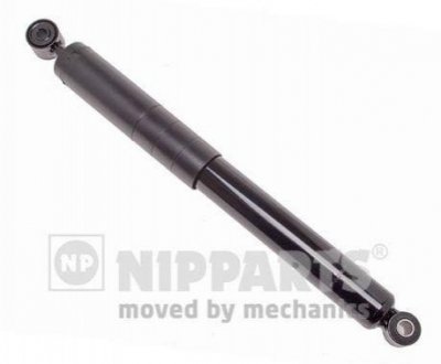 Амортизатор газовий задній NIPPARTS n5521045G