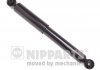 Купити Амортизатор підвіски Nissan Qashqai NIPPARTS n5521051G (фото1) підбір по VIN коду, ціна 1260 грн.