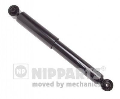 Амортизатор газовый задний NIPPARTS n5521051G