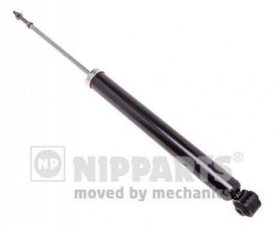 Купить Амортизатор Nissan Juke NIPPARTS n5521059G (фото1) подбор по VIN коду, цена 940 грн.