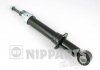 Купить Амортизатор подвески Toyota Prius NIPPARTS n5522068G (фото1) подбор по VIN коду, цена 2547 грн.