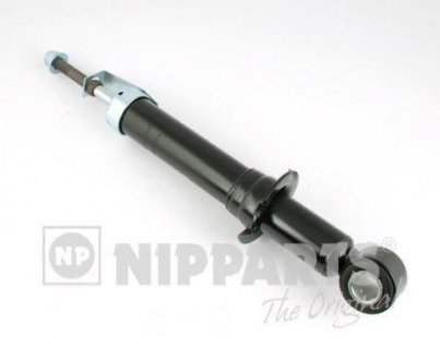 Амортизатор подвески Toyota Prius NIPPARTS n5522068G