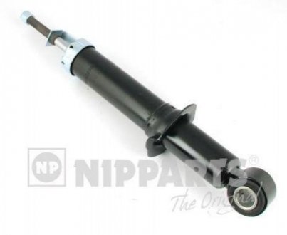 Купить Амортизатор Toyota Corolla NIPPARTS n5522070G (фото1) подбор по VIN коду, цена 1096 грн.