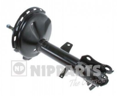 Амортизатор подвески Lexus RX NIPPARTS n5522071G