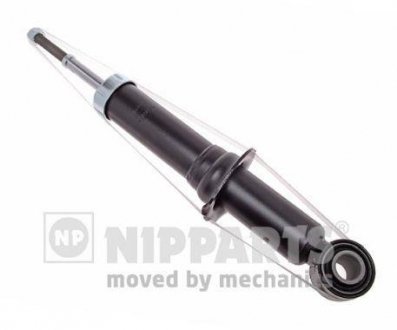 Амортизатор подвески Toyota Corolla NIPPARTS n5522085G