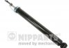 Купить Амортизатор Toyota Yaris NIPPARTS n5522088G (фото1) подбор по VIN коду, цена 984 грн.