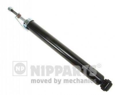 Купить Амортизатор Toyota Yaris NIPPARTS n5522088G (фото1) подбор по VIN коду, цена 984 грн.