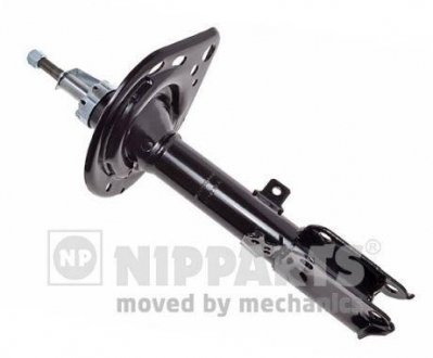 Амортизатор подвески Toyota Camry NIPPARTS n5522094G