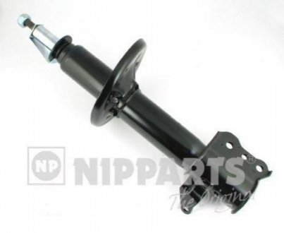 Амортизатор підвіски Mazda 626 NIPPARTS n5523015G