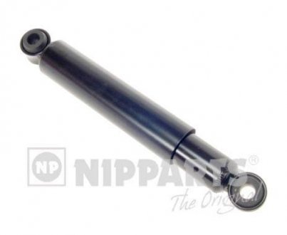 Амортизатор подвески Nissan Bluebird NIPPARTS n5523020