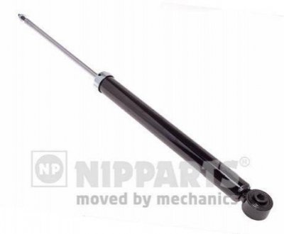 Амортизатор підвіски NIPPARTS n5523024G