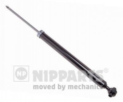 Амортизатор задний NIPPARTS n5523025G