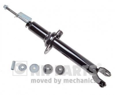 Амортизатор подвески Honda Accord NIPPARTS n5524013G