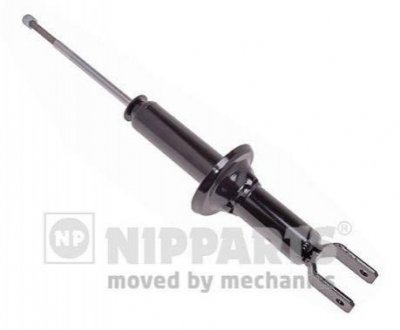 Амортизатор задний NIPPARTS n5524017G