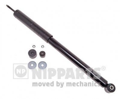 Амортизатор Honda Civic NIPPARTS n5524018G