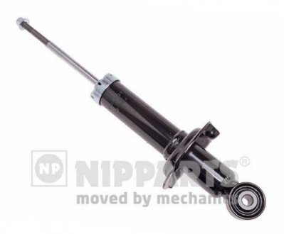 Амортизатор подвески Honda CR-V NIPPARTS n5524019G