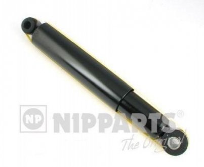 Амортизатор NIPPARTS n5525020G