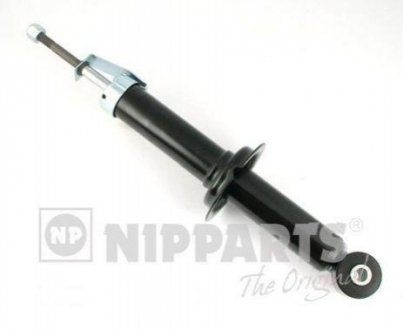 Амортизатор підвіски Mitsubishi Outlander NIPPARTS n5525021G