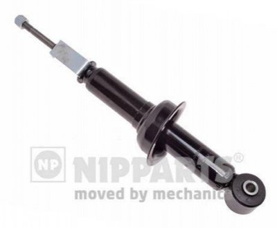 Амортизатор газовый задний 18 NIPPARTS n5525038G