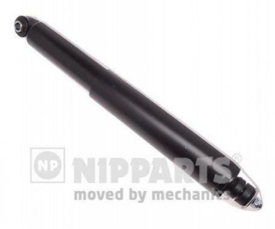 Амортизатор подвески NIPPARTS n5525040G