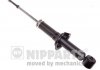 Купити Амортизатор Mitsubishi ASX NIPPARTS n5525042G (фото1) підбір по VIN коду, ціна 1265 грн.