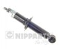 Купити Амортизатор підвіски Subaru Outback NIPPARTS n5527007G (фото1) підбір по VIN коду, ціна 2060 грн.