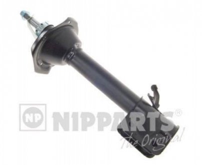 Амортизатор подвески Subaru Forester NIPPARTS n5527009G