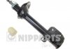 Купити Амортизатор підвіски Subaru Forester NIPPARTS n5527010G (фото1) підбір по VIN коду, ціна 3110 грн.