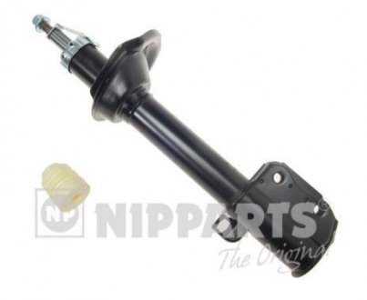 Амортизатор підвіски NIPPARTS n5527010G