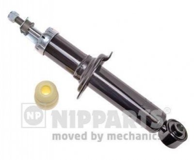 Амортизатор Subaru Outback NIPPARTS n5527013G