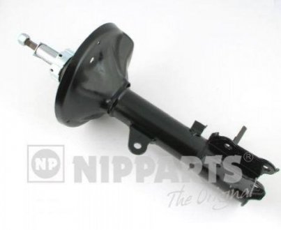 Амортизатор подвески Hyundai Matrix NIPPARTS n5530515G