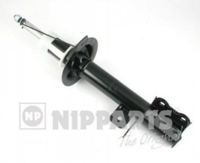 Амортизатор підвіски NIPPARTS n5530904G