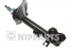 Купити Амортизатор підвіски Nissan X-Trail NIPPARTS n5531026G (фото1) підбір по VIN коду, ціна 2942 грн.