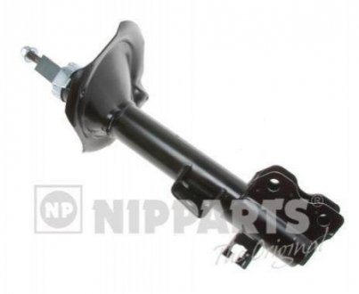 Амортизатор підвіски Nissan X-Trail NIPPARTS n5531026G