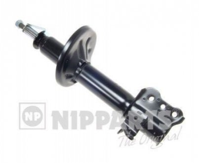 Амортизатор підвіски Mazda 626 NIPPARTS n5533015G