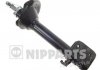 Купити Амортизатор підвіски Subaru Forester NIPPARTS n5537009G (фото1) підбір по VIN коду, ціна 2241 грн.