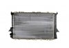 Радиатор системы охлаждения Audi 100, A6 NISSENS 60457 (фото1)