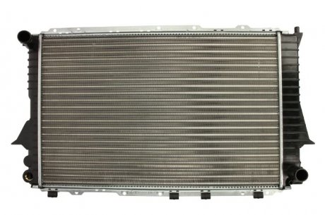Радиатор системы охлаждения Audi 100, A6 NISSENS 60459