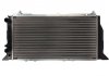 Купити Радіатор AI 80/90(86-)1.6(+)[OE 893.121.251] Audi 80 NISSENS 60487 (фото1) підбір по VIN коду, ціна 2025 грн.