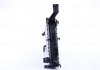 Купити MINI COUNTRYMAN (F60) (15-) COOPER S JCW 2.0 TURBO Радіатор BMW F45, Mini Cooper, BMW X1, Mini Clubman, Countryman NISSENS 606246 (фото3) підбір по VIN коду, ціна 10050 грн.