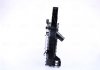 Купити MINI COUNTRYMAN (F60) (15-) COOPER S JCW 2.0 TURBO Радіатор BMW F45, Mini Cooper, BMW X1, Mini Clubman, Countryman NISSENS 606246 (фото5) підбір по VIN коду, ціна 10050 грн.