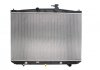 Купить Радиатор охлаждения Lexus RX NISSENS 606544 (фото1) подбор по VIN коду, цена 9870 грн.