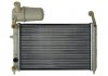 Радиатор Fiat Tipo NISSENS 61844 (фото2)