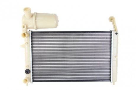 Радиатор Fiat Tipo NISSENS 61844 (фото1)
