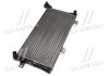 Купить Радиатор охлаждения Lada Niva NISSENS 623556 (фото2) подбор по VIN коду, цена 2544 грн.