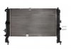 Купить Радиатор Opel Meriva NISSENS 63092 (фото3) подбор по VIN коду, цена 3715 грн.