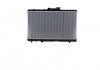 Купить Радиатор охлаждения NISSENS 64786A (фото1) подбор по VIN коду, цена 2595 грн.
