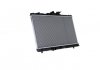 Купить Радиатор охлаждения NISSENS 64786A (фото2) подбор по VIN коду, цена 2595 грн.