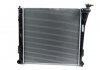 Купить Радиатор охлаждения Hyundai I40 NISSENS 67551 (фото1) подбор по VIN коду, цена 5038 грн.