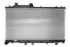 Купить SUBARU Радіатор охолодження FORESTER (SJ) 2.0 XT AWD 13- Subaru Forester NISSENS 67745 (фото1) подбор по VIN коду, цена 6225 грн.